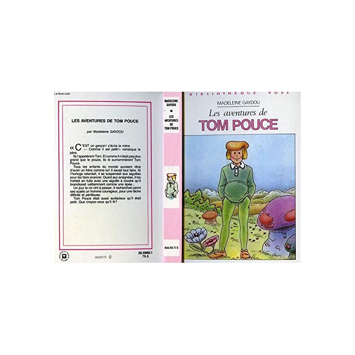 La Tutoria. Pautas de acción e instrumentos útiles al profesor-tutor (Primera edición)